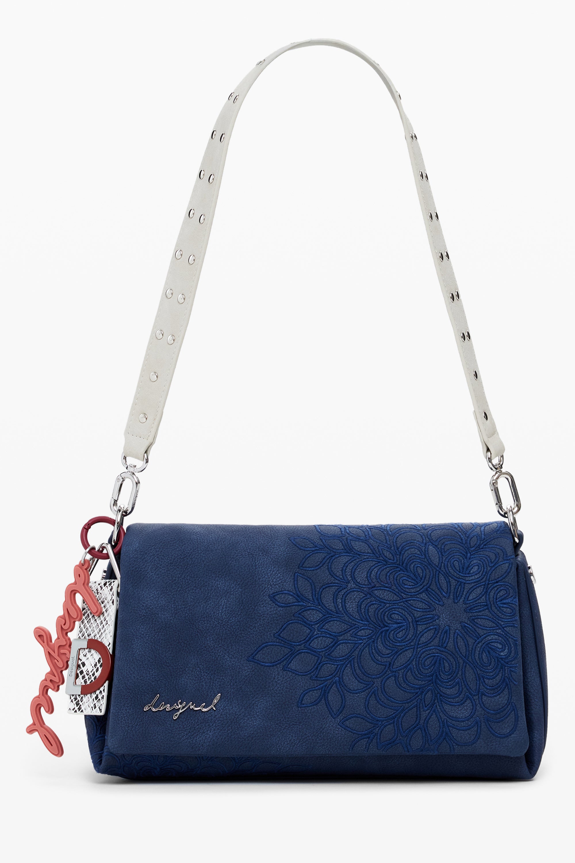 DESIGUAL Women Bag