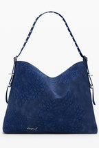 DESIGUAL Women Bag - Blue