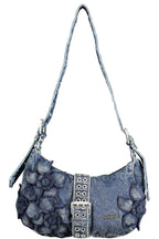 DESIGUAL Women Bag - Blue