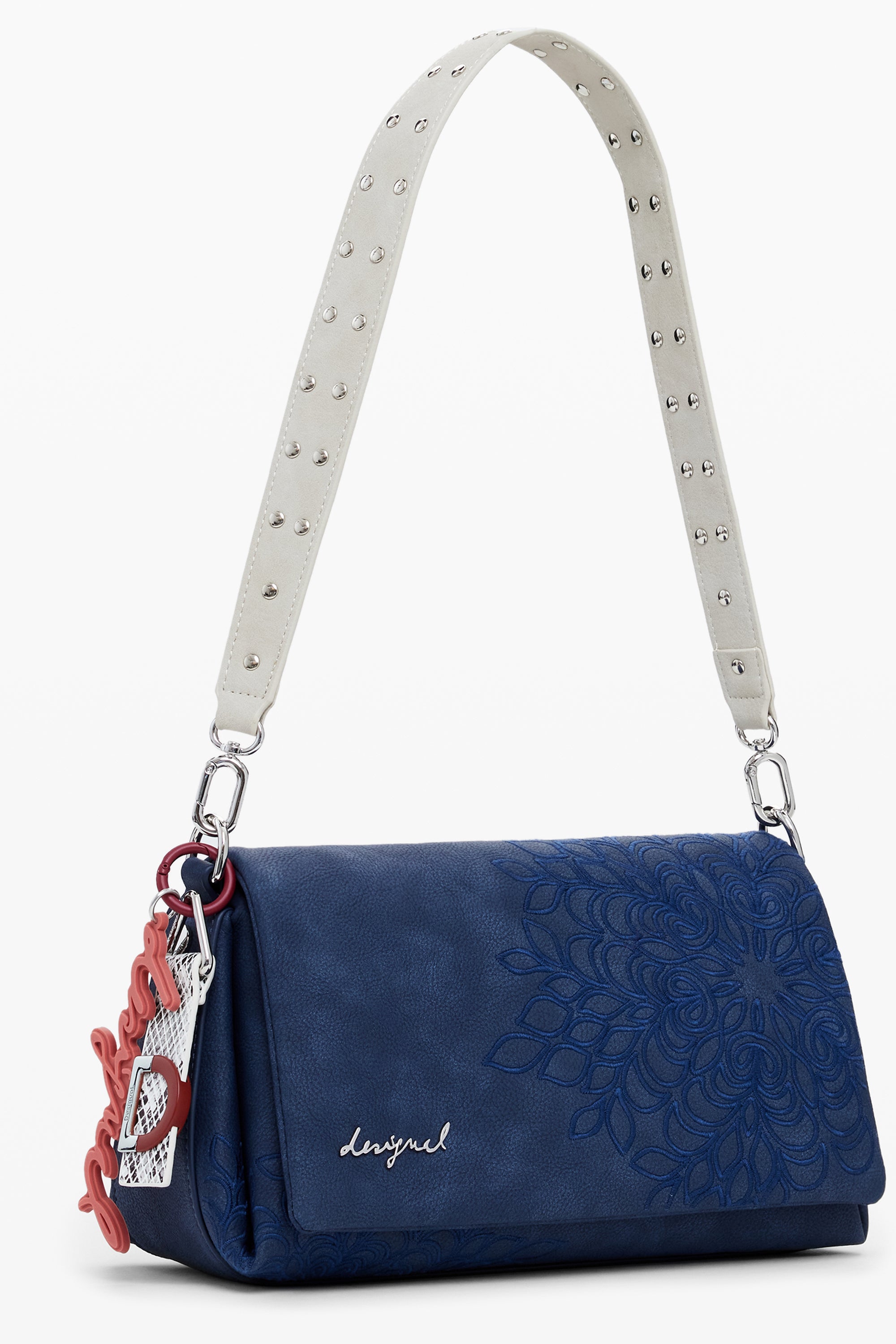 DESIGUAL Women Bag