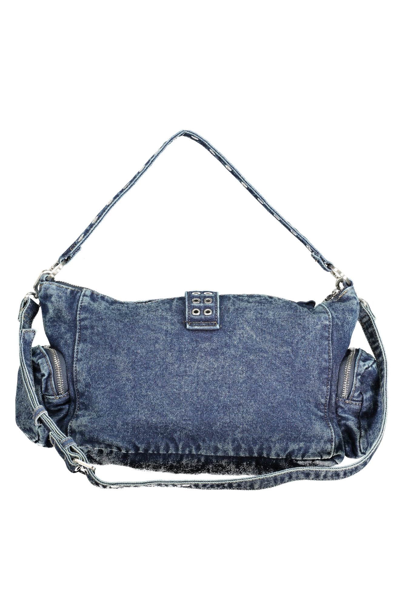 DESIGUAL Women Bag - Blue