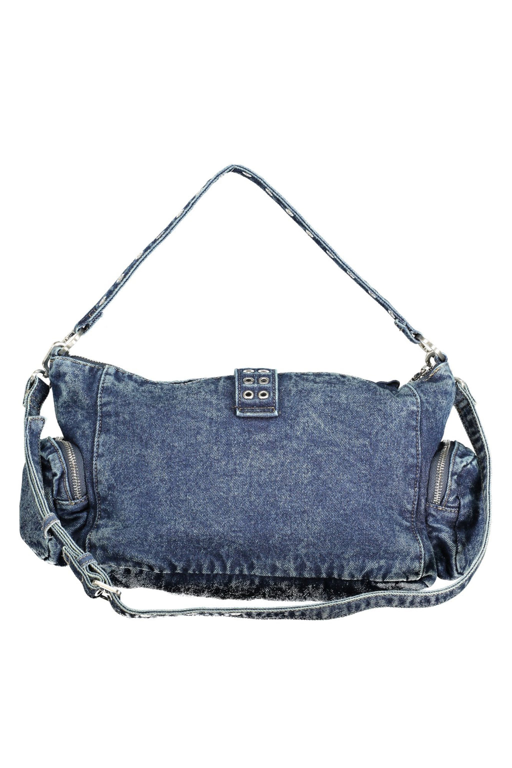 DESIGUAL Women Bag - Blue