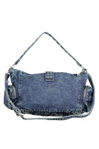 DESIGUAL Women Bag - Blue