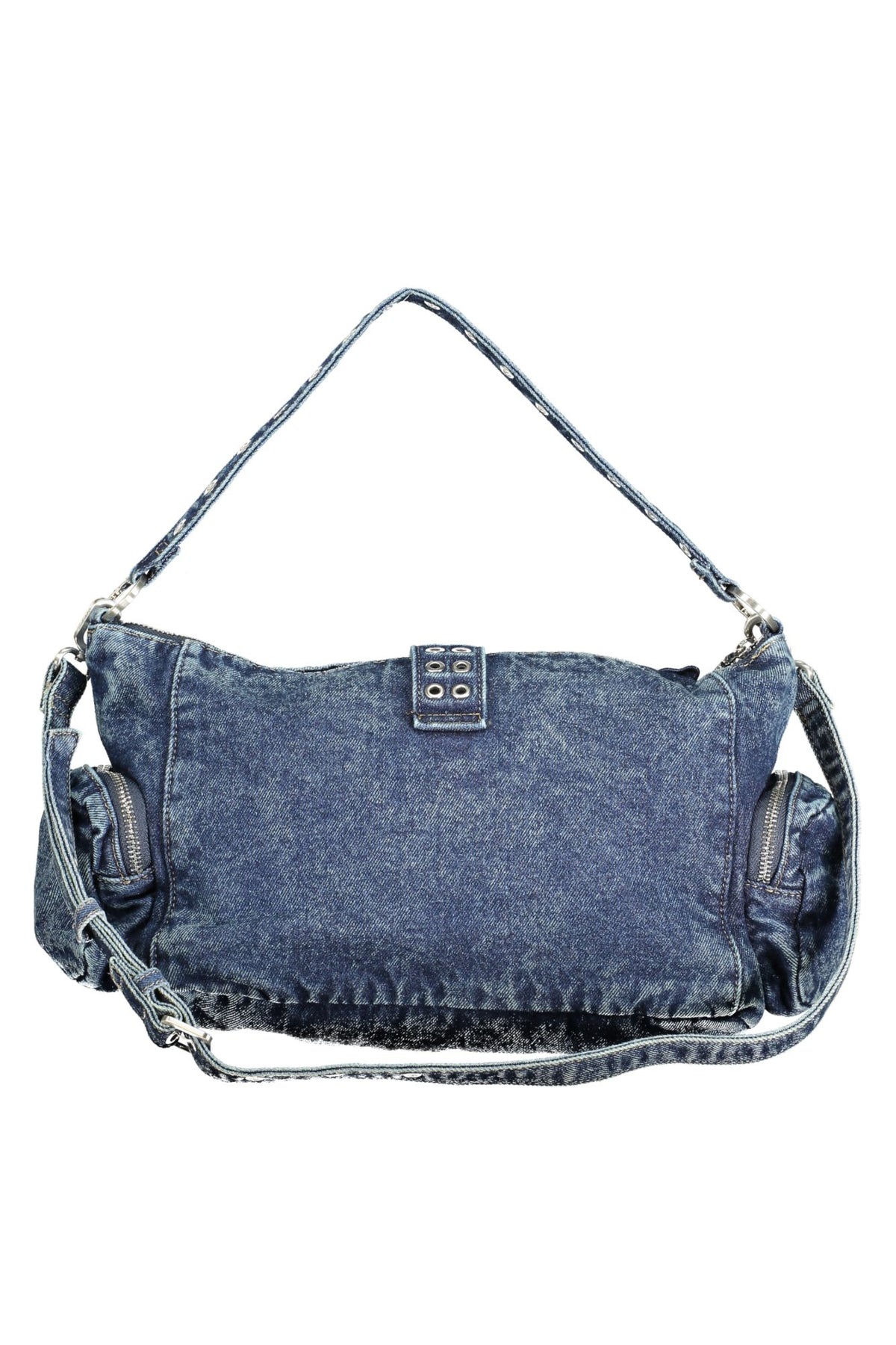 DESIGUAL Women Bag - Blue