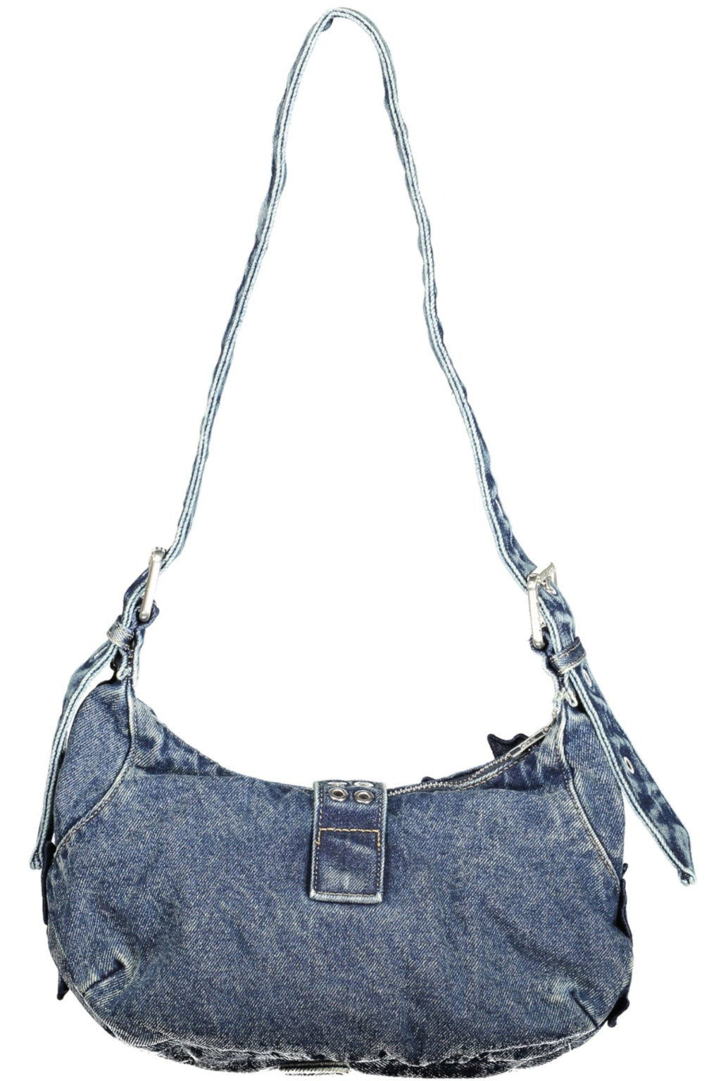 DESIGUAL Women Bag - Blue