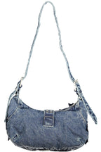 DESIGUAL Women Bag - Blue