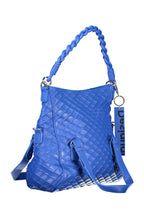 DESIGUAL Women Bag - Blue