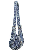 DESIGUAL Women Bag - Blue
