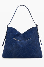 DESIGUAL Women Bag - Blue