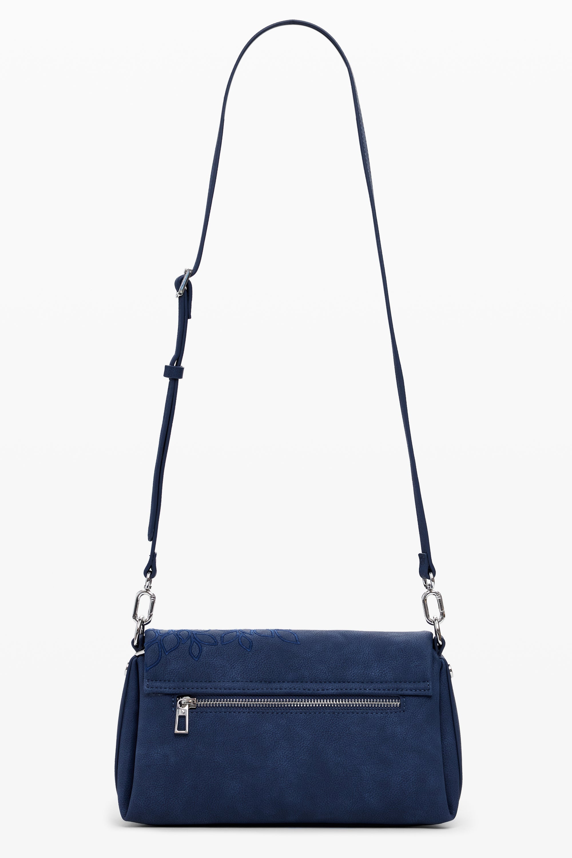 DESIGUAL Women Bag