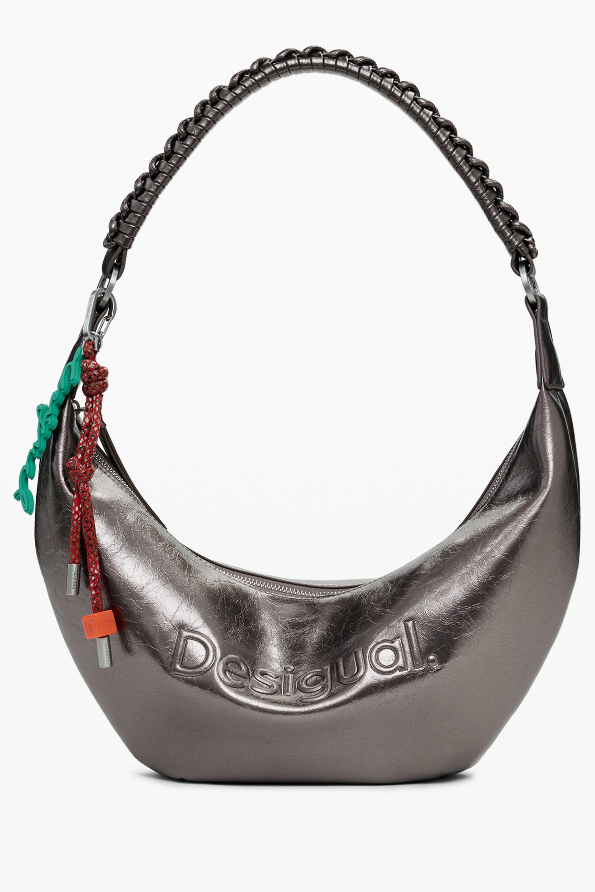 DESIGUAL Women Bag
