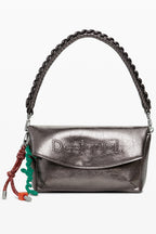 DESIGUAL Women Bag