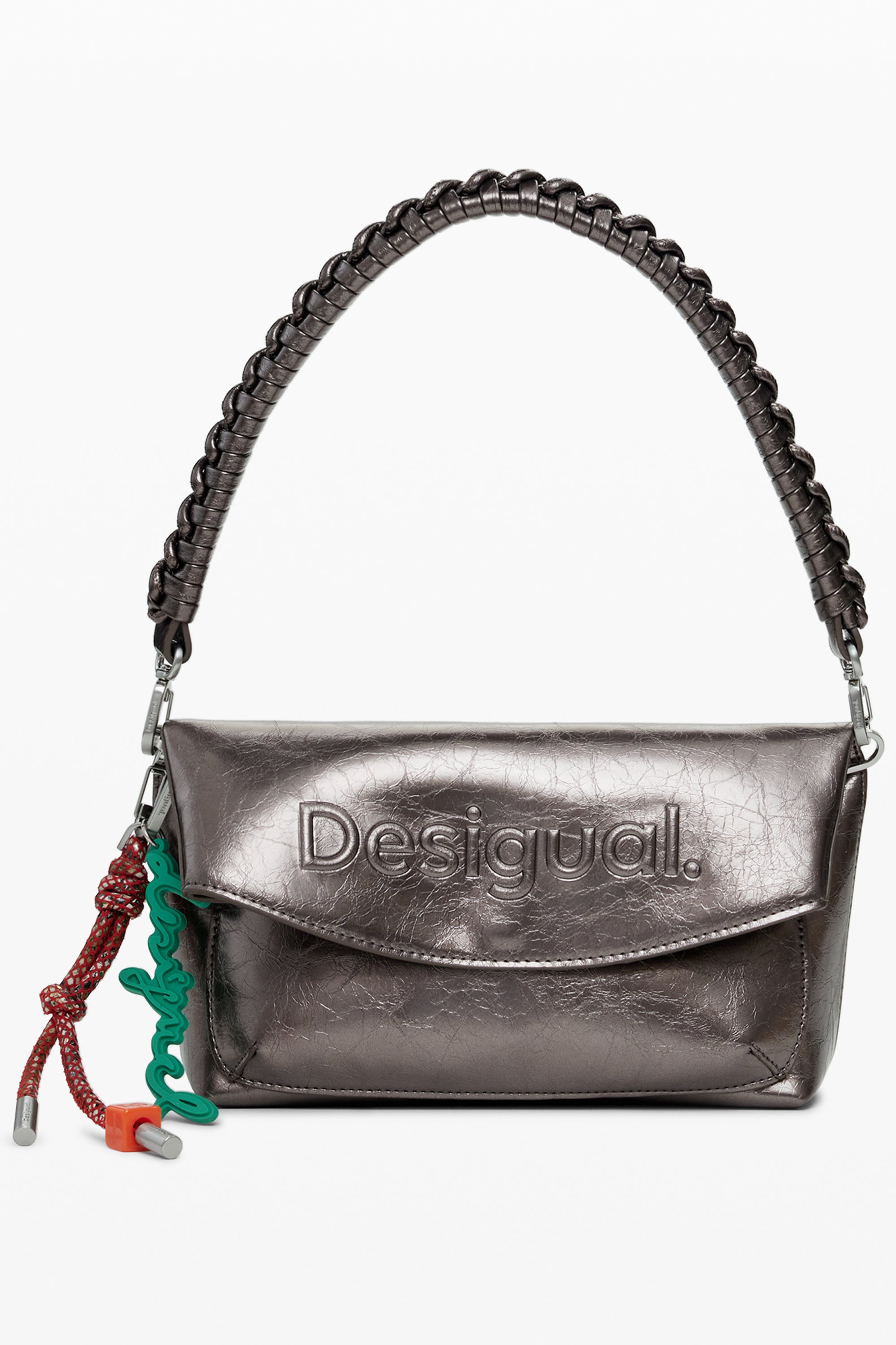 DESIGUAL Women Bag