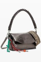 DESIGUAL Women Bag