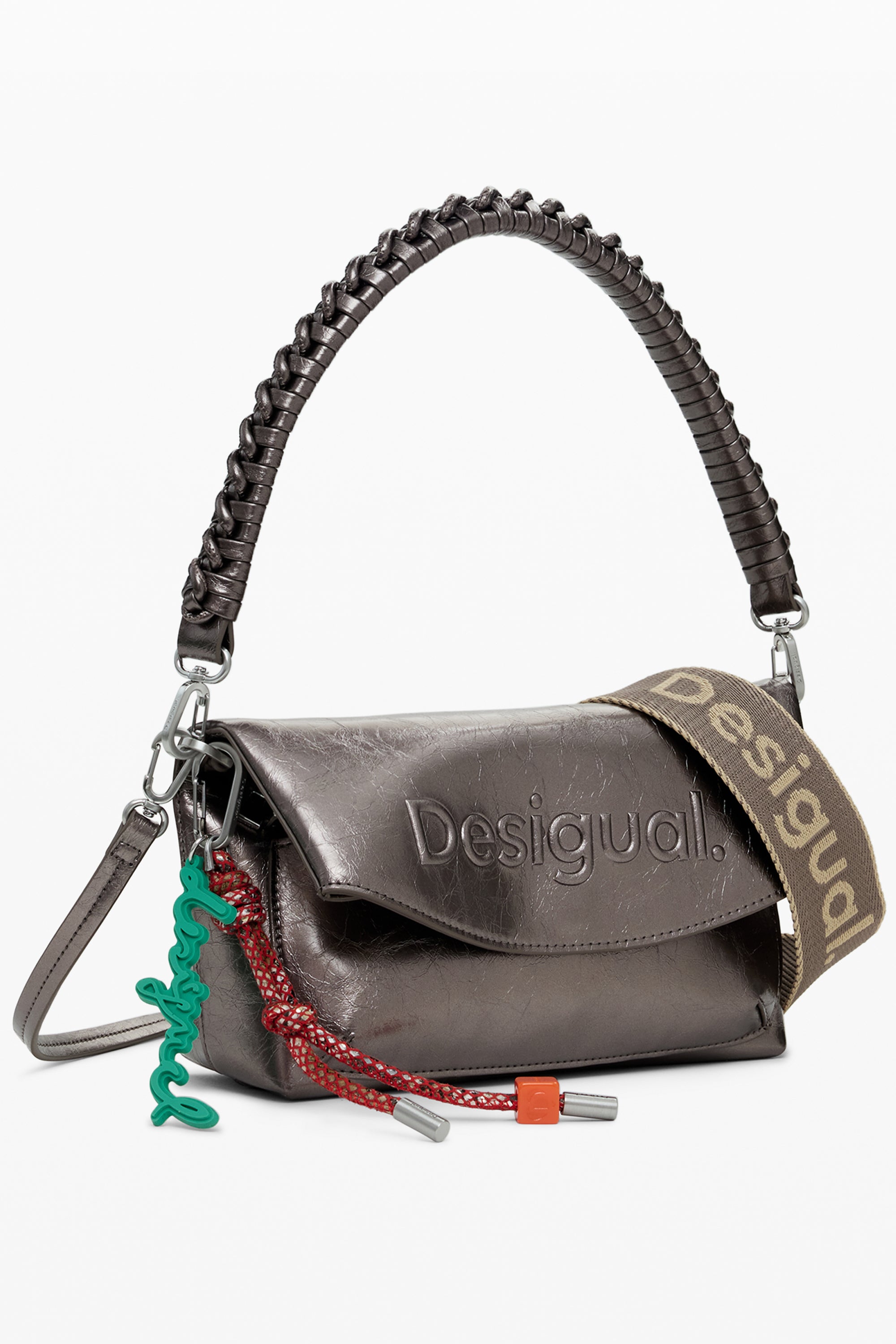 DESIGUAL Women Bag