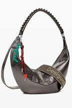 DESIGUAL Women Bag