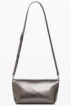 DESIGUAL Women Bag