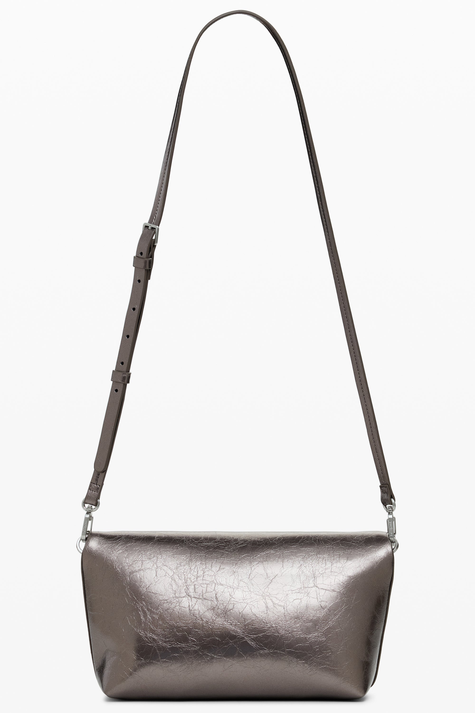 DESIGUAL Women Bag