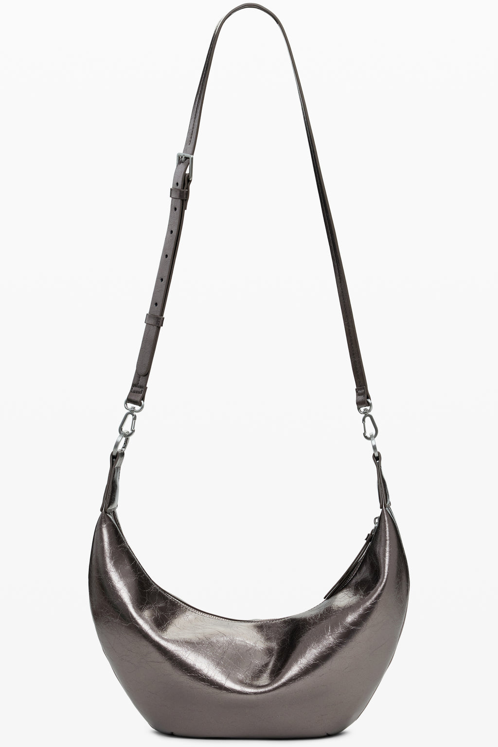 DESIGUAL Women Bag