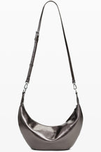 DESIGUAL Women Bag