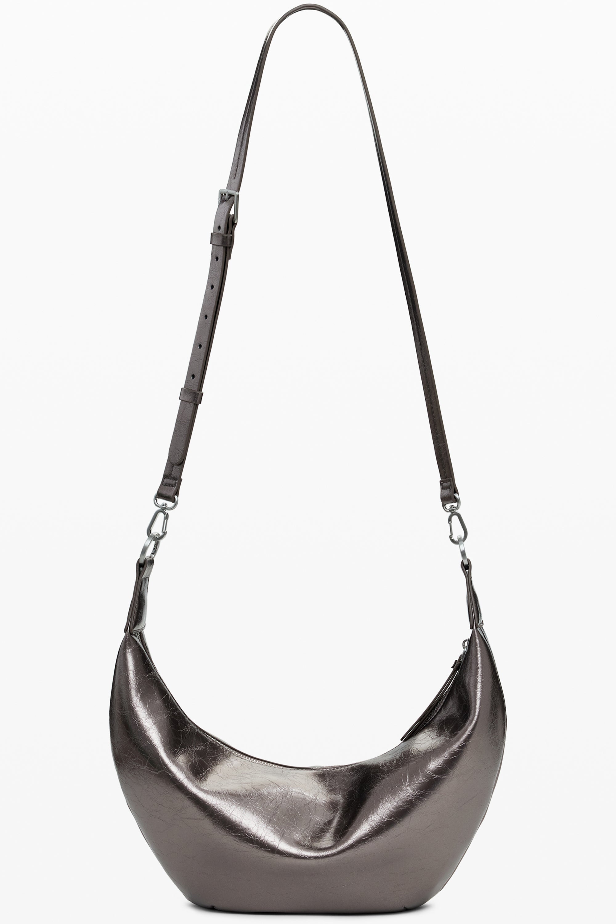 DESIGUAL Women Bag