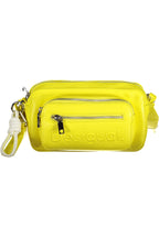 DESIGUAL Women Bag