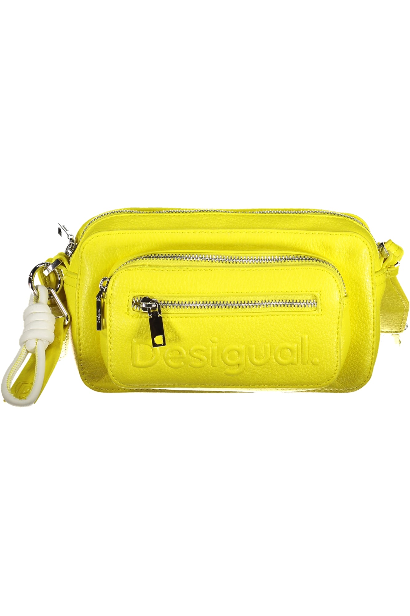 DESIGUAL Women Bag