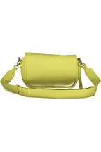 DESIGUAL Women Bag - Yellow