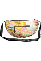 DESIGUAL Women Bag - Yellow