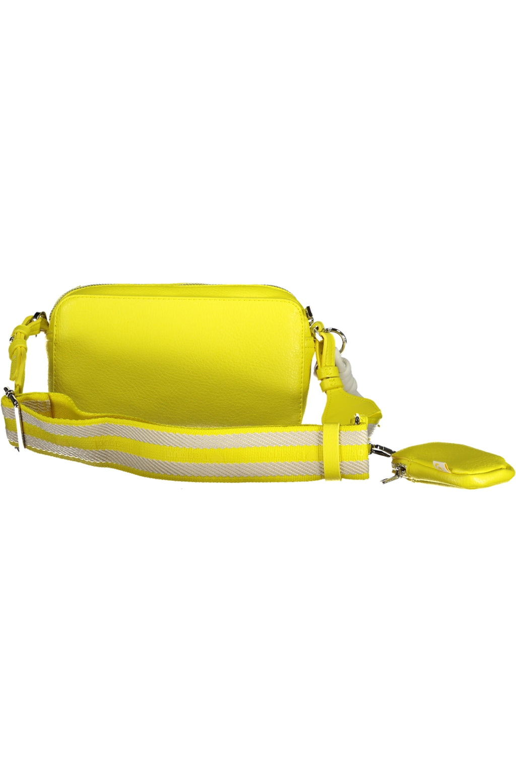 DESIGUAL Women Bag