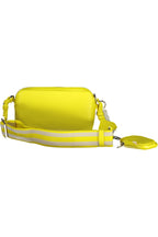 DESIGUAL Women Bag