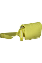DESIGUAL Women Bag - Yellow