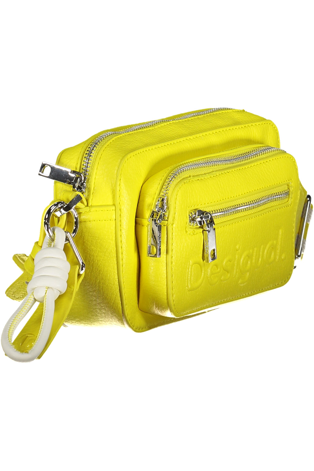 DESIGUAL Women Bag