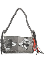DESIGUAL Women Bag - Grey