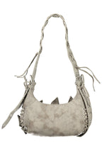 DESIGUAL Women Bag - Grey