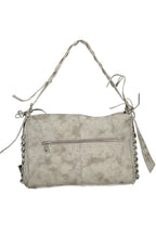 DESIGUAL Women Bag - Grey