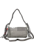 DESIGUAL Women Bag - Grey