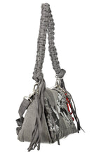 DESIGUAL Women Bag - Grey