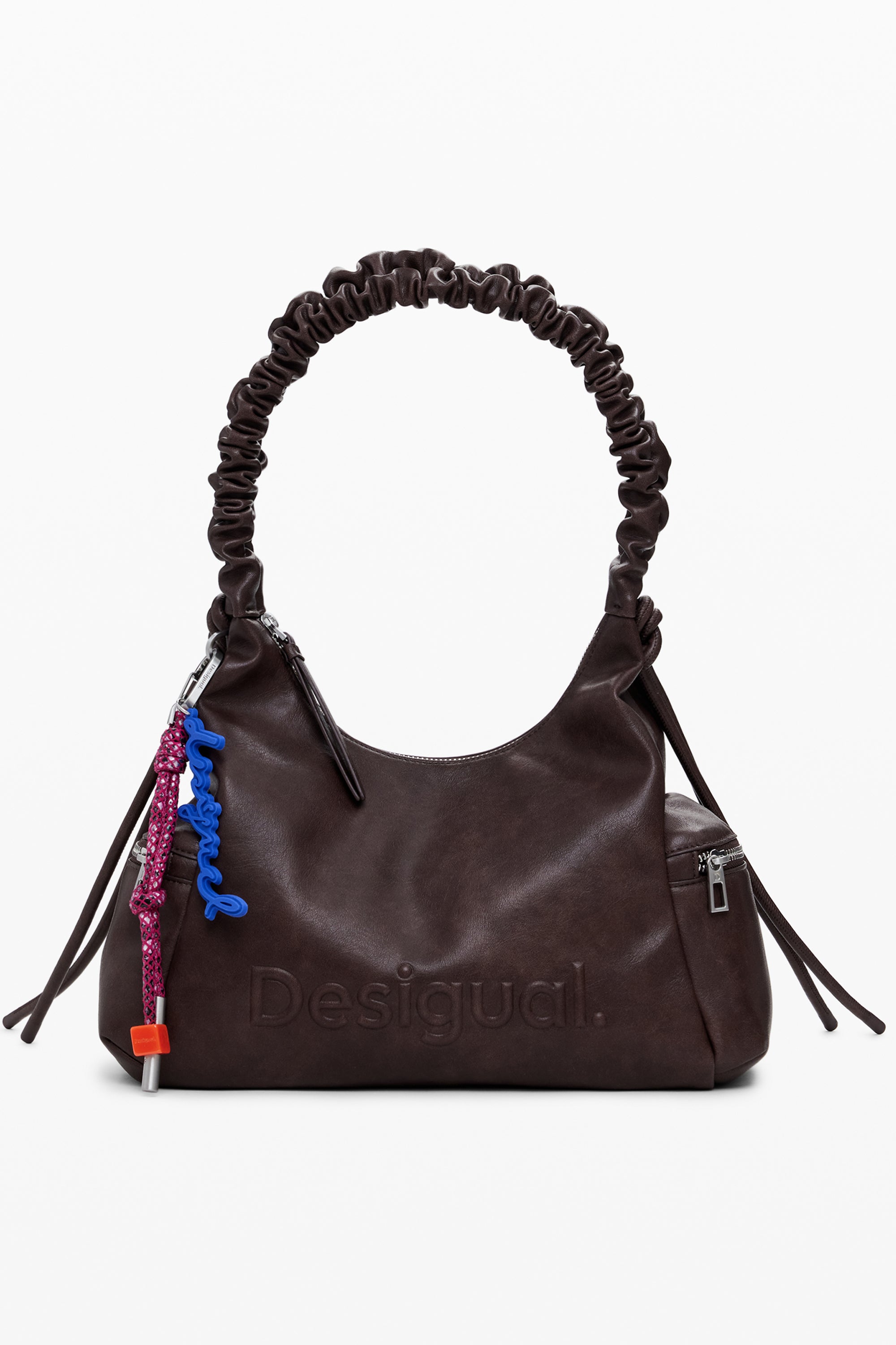 DESIGUAL Women Bag