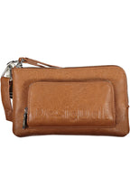 DESIGUAL Women Bag
