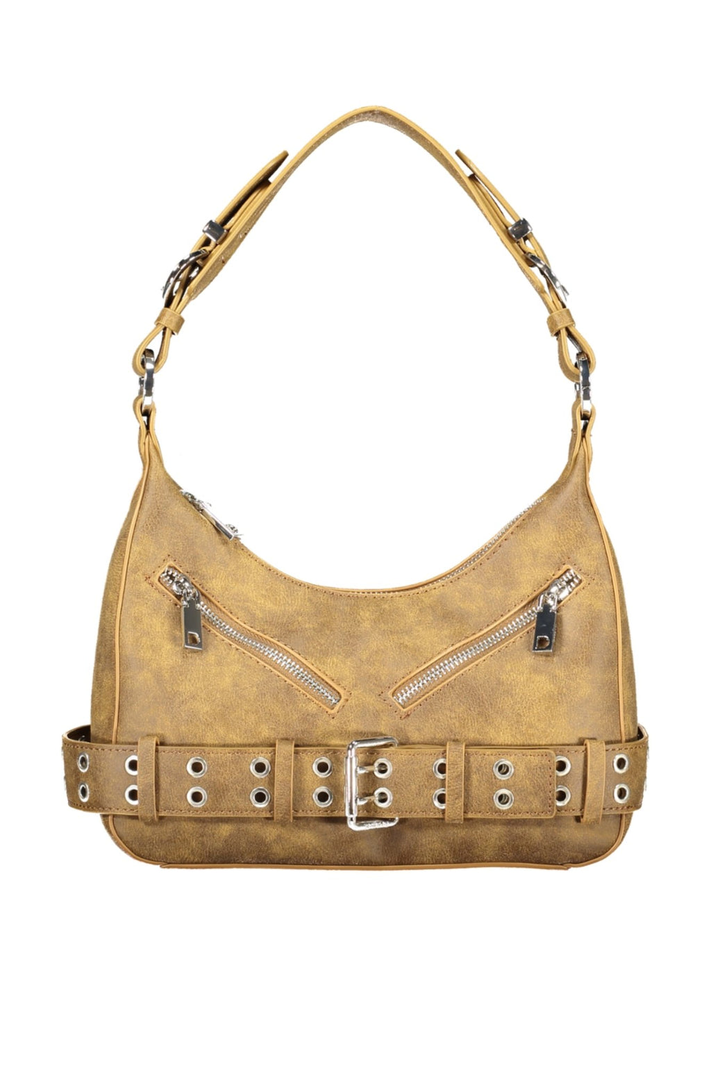 DESIGUAL Women Bag - Brown