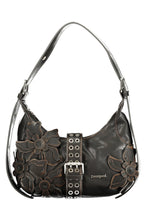 DESIGUAL Women Bag - Brown