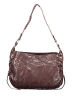 DESIGUAL Women Bag - Brown