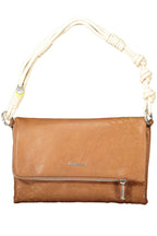 DESIGUAL Women Bag - Brown