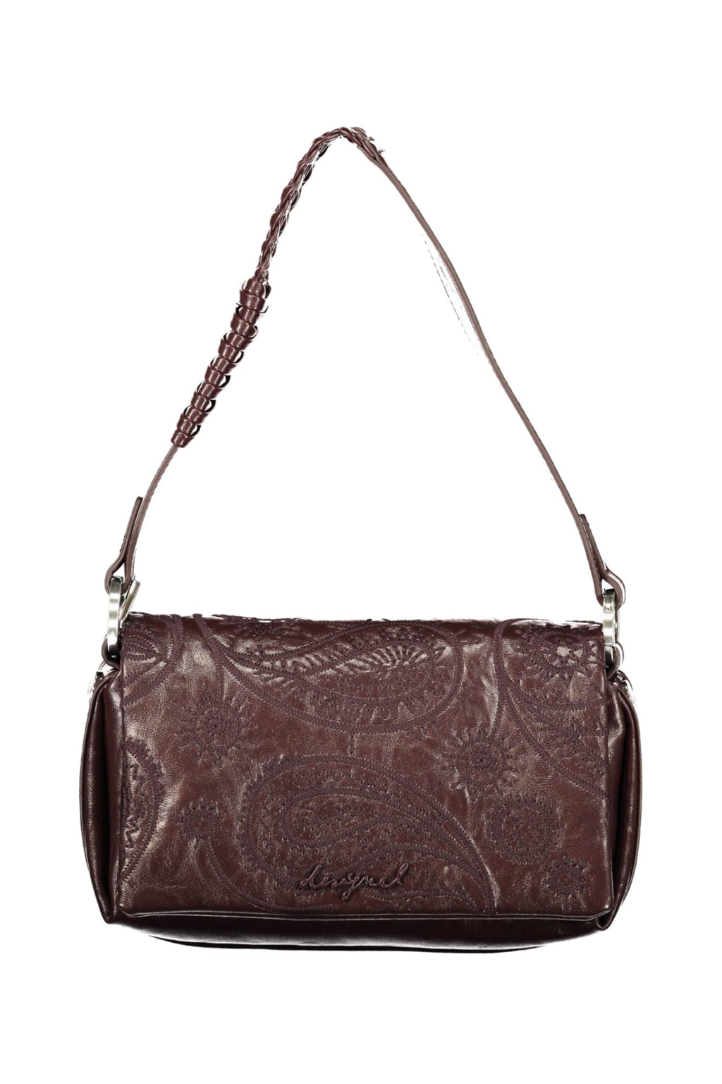 DESIGUAL Women Bag - Brown