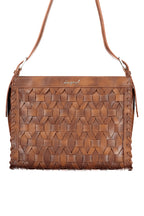 DESIGUAL Women Bag - Brown