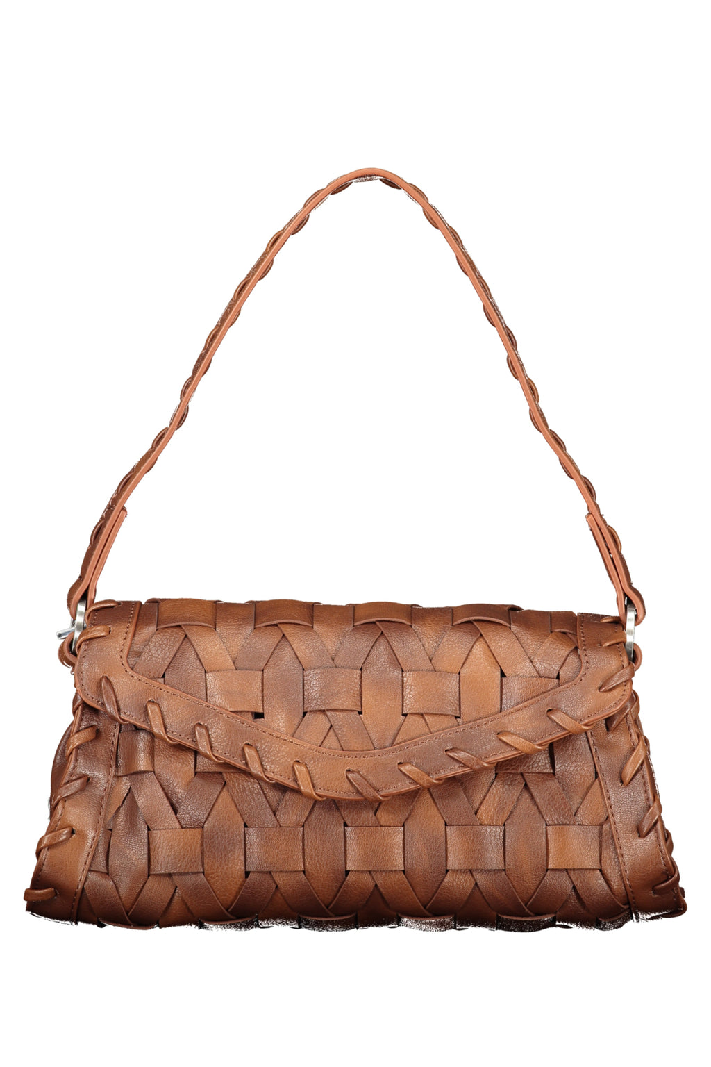 DESIGUAL Women Bag - Brown