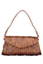 DESIGUAL Women Bag - Brown