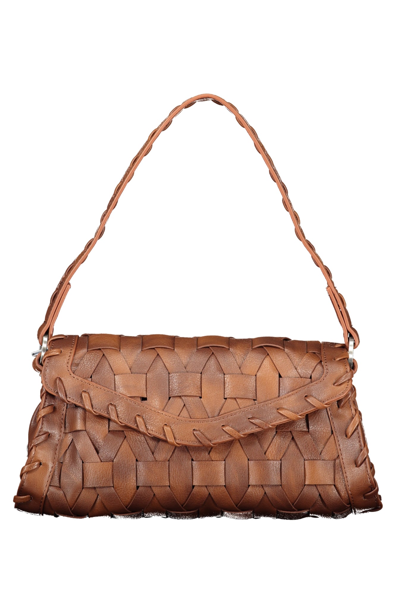 DESIGUAL Women Bag - Brown