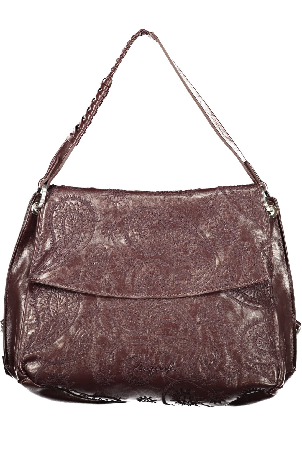 DESIGUAL Women Bag - Brown